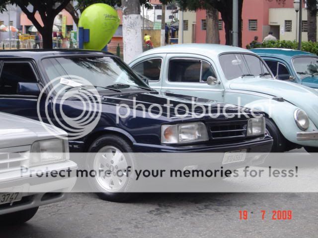 FOTOS Trancas Old Cars Club 19/07 Imagem014-9
