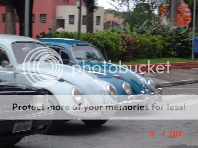 FOTOS Trancas Old Cars Club 19/07 Imagem015-8
