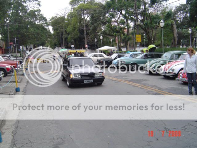 FOTOS Trancas Old Cars Club 19/07 Imagem019-7