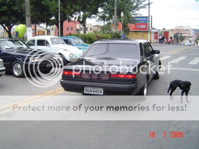 FOTOS Trancas Old Cars Club 19/07 Imagem021-7