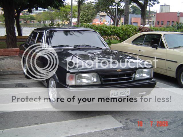 FOTOS Trancas Old Cars Club 19/07 Imagem022-6