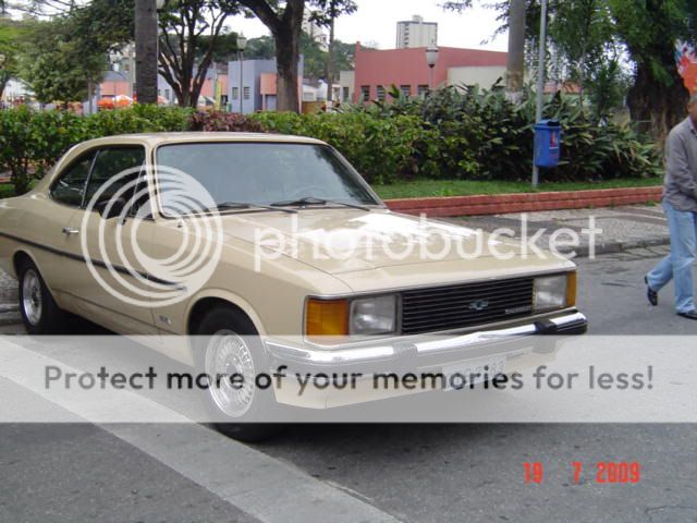 FOTOS Trancas Old Cars Club 19/07 Imagem023-8