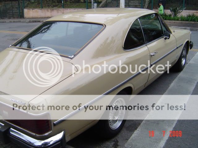 FOTOS Trancas Old Cars Club 19/07 Imagem024-6