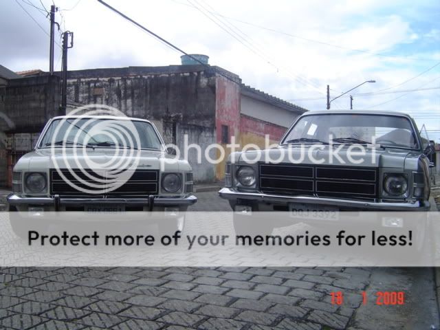 Fotos do encontro Trankas Old Cars 18/01/09 Imagem026-4