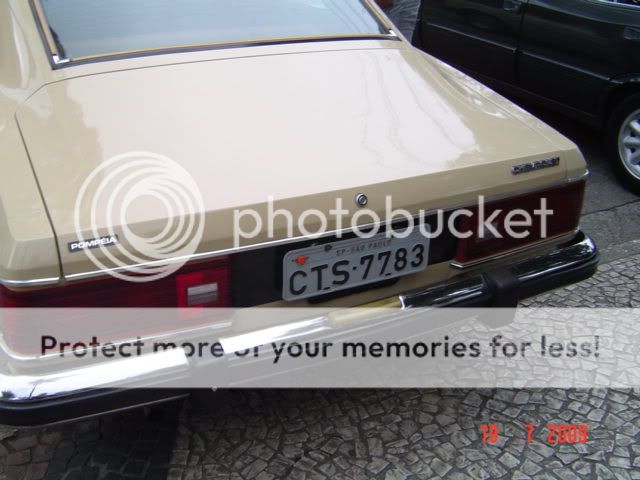 FOTOS Trancas Old Cars Club 19/07 Imagem026-7