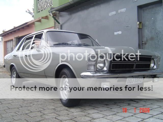 Fotos do encontro Trankas Old Cars 18/01/09 Imagem028-3