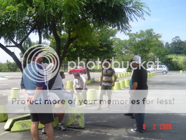 ENCONTRO MENSAL DIA 08/02/09 - CARREFOUR VILA RIO -  COM FOTOS Imagem028-5