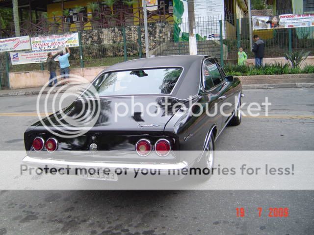 FOTOS Trancas Old Cars Club 19/07 Imagem029-5