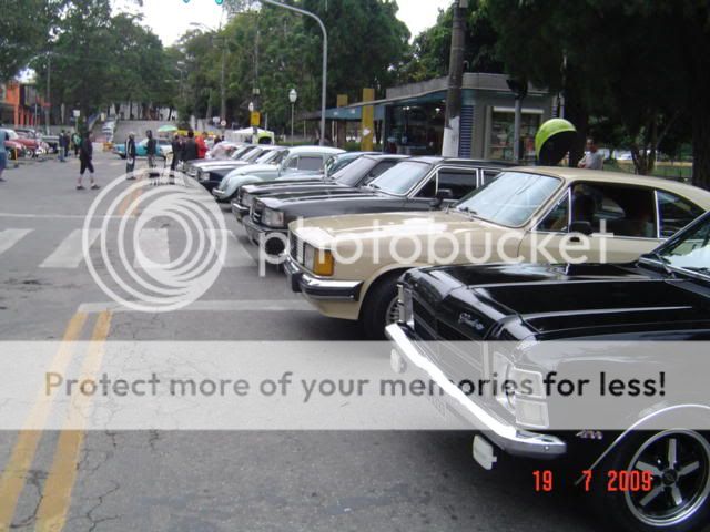 FOTOS Trancas Old Cars Club 19/07 Imagem031-4