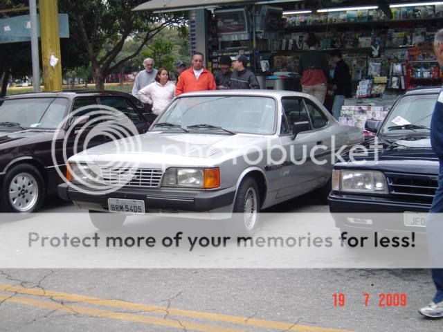 FOTOS Trancas Old Cars Club 19/07 Imagem032-5