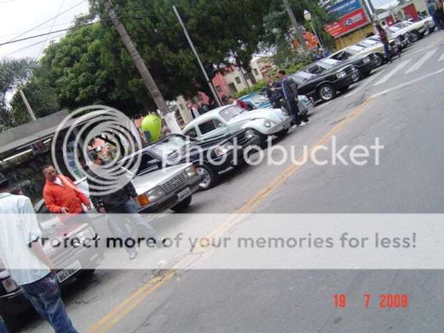 FOTOS Trancas Old Cars Club 19/07 Imagem033-4