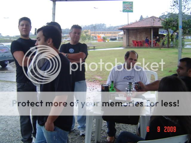 Fotos, Encontro Clube do Opala de Mairiporã (06/09) Imagem034-5