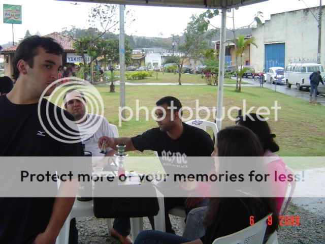 Fotos, Encontro Clube do Opala de Mairiporã (06/09) Imagem035-5