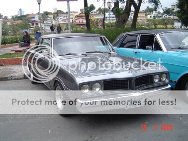 FOTOS Trancas Old Cars Club 19/07 Imagem037-4