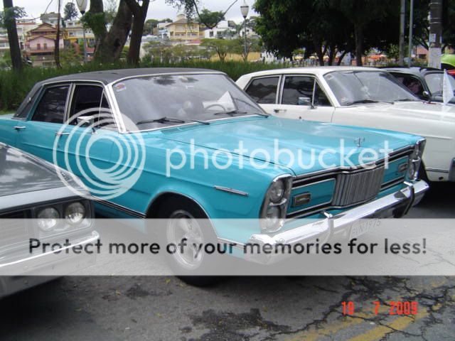 FOTOS Trancas Old Cars Club 19/07 Imagem038-4