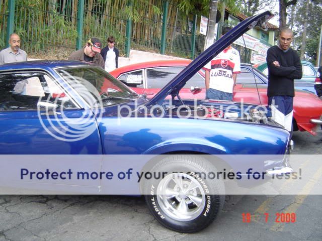 FOTOS Trancas Old Cars Club 19/07 Imagem043-4