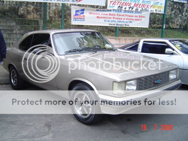 FOTOS Trancas Old Cars Club 19/07 Imagem046-6