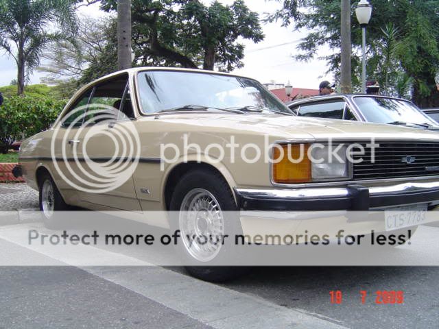FOTOS Trancas Old Cars Club 19/07 Imagem054-7