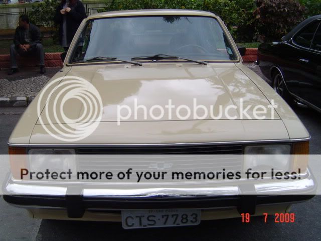 FOTOS Trancas Old Cars Club 19/07 Imagem055-5