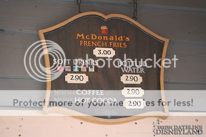 [DLR & WDWR] McDonald's s'en va (début septembre 2008)! IMG_7481