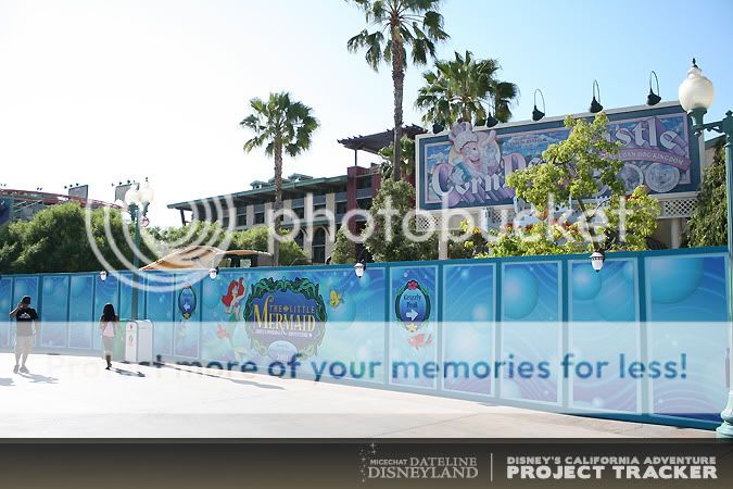 [Disney California Adventure] Placemaking et futur du Parc - Page 11 IMG_8516