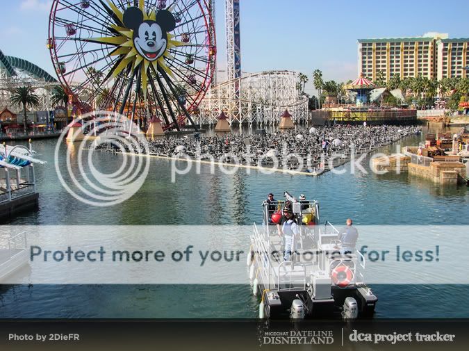 [Disney California Adventure] Placemaking et futur du Parc - Page 17 IMG_5606-1