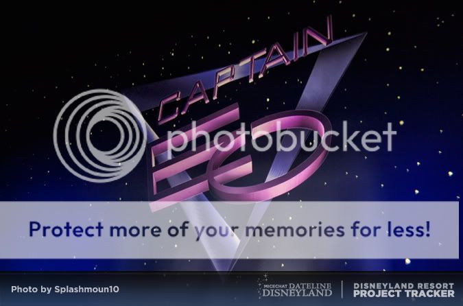 [Disneyland Park] Captain Eo Tribute (23 février 2010) - Page 5 4382865979_e9f5597ce4_b