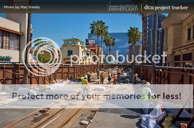 [Disney California Adventure] Placemaking et futur du Parc - Page 18 4429050465_fd2efccb38_o