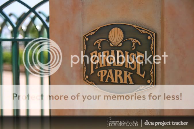 [Disney California Adventure] Placemaking et futur du Parc - Page 19 IMG_4590