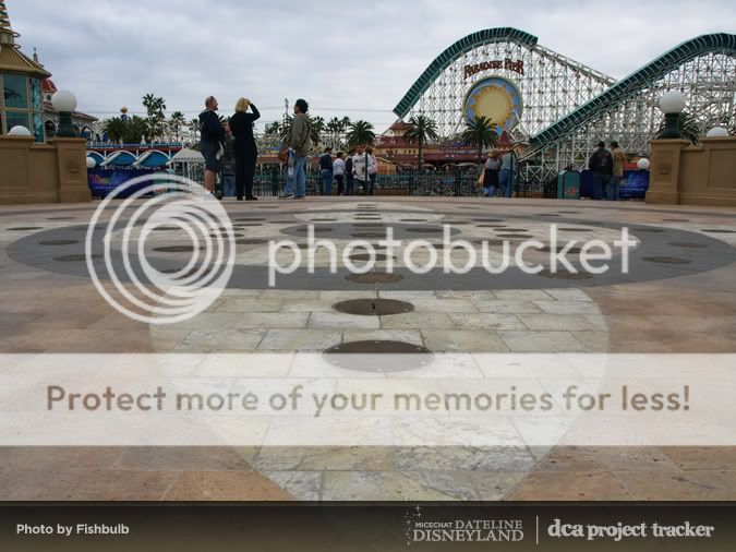 [Disney California Adventure] Placemaking et futur du Parc - Page 19 P1012628