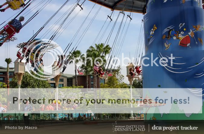 [Disney California Adventure] Placemaking et futur du Parc - Page 20 883003284_nyAxP-O