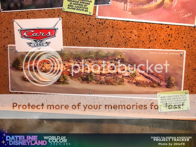 [Disney California Adventure] Cars Land (15 juin 2012) IMG_6411