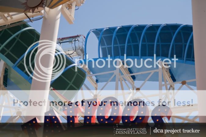 [Disney California Adventure] Placemaking: Pixar Pier, Buena Vista Street, Hollywood Land, Condor Flats - Page 2 IMG_3135