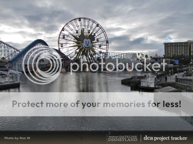 World of Color [Disney California Adventure - 2010] - Page 8 IMG_6856