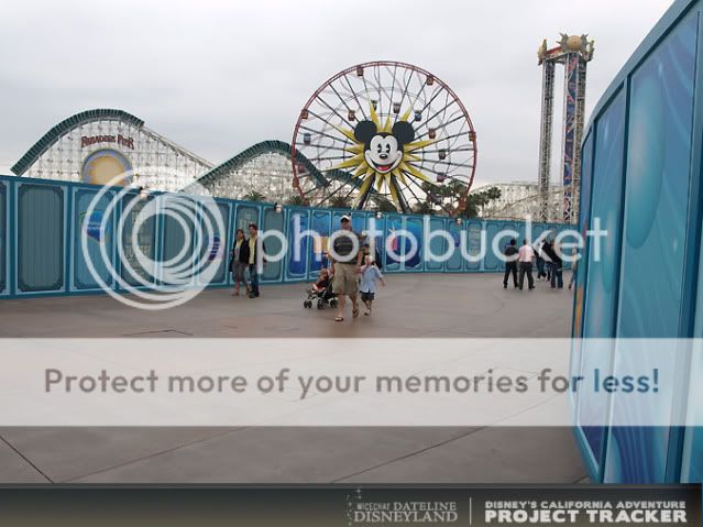 [Disney California Adventure] Placemaking et futur du Parc - Page 10 Lm