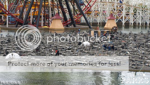 [Disney California Adventure] Placemaking et futur du Parc - Page 18 Largepics14