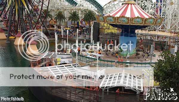 [Disney California Adventure] Placemaking et futur du Parc - Page 18 Largepics15