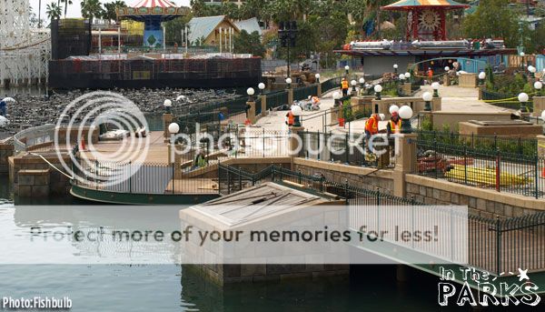 [Disney California Adventure] Placemaking et futur du Parc - Page 18 Largepics17