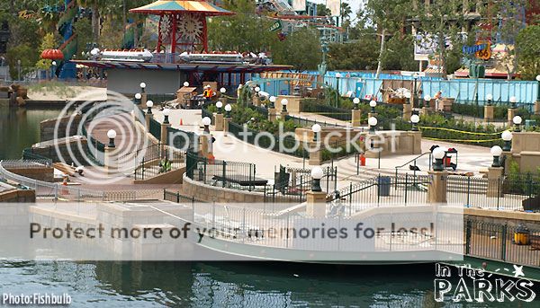 [Disney California Adventure] Placemaking et futur du Parc - Page 18 Largepics39