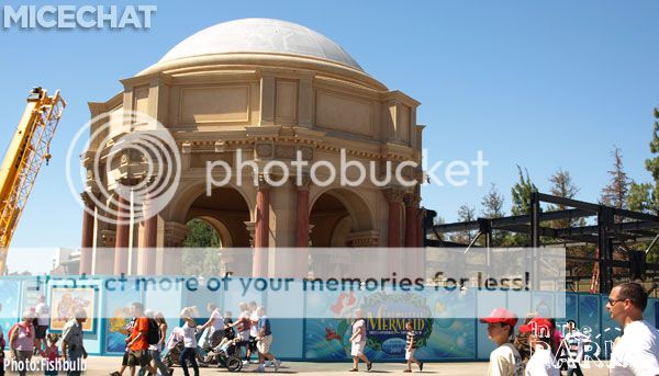 [Disney California Adventure] Placemaking et futur du Parc - Page 18 Largepics15