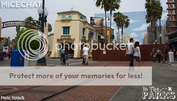 [Disney California Adventure] Placemaking et futur du Parc - Page 19 Largepics71