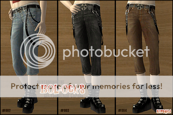 http://img.photobucket.com/albums/v647/emies/The%20Sims%202/Clothing/Nvm%20Bollocks/ILTPGNvm002.png