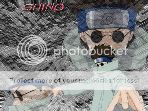 Cool Naruto Pictures Shinowallpaper