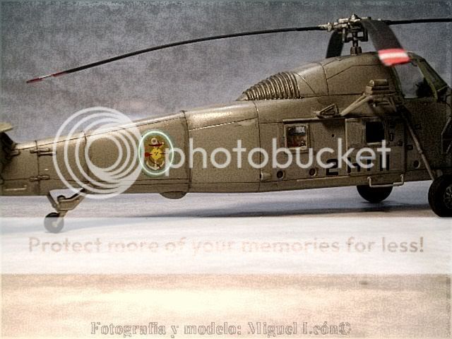 SIKORSKY S 58 CHOCTAW AVIACION NAVAL ARGENTINA DSC08322_wm