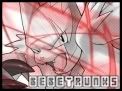 [PokeCommunity.com] Graphic Rating Thread