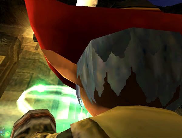 bonecraft ffxi bonecraft ffxi