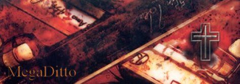 [PokeCommunity.com] April Daily Chit Chat