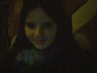 [PokeCommunity.com] Pictures of YOU~ [Post Thread]