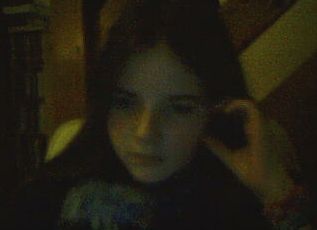 [PokeCommunity.com] Pictures of YOU~ [Post Thread]