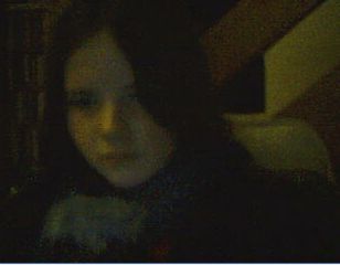[PokeCommunity.com] Pictures of YOU~ [Post Thread]
